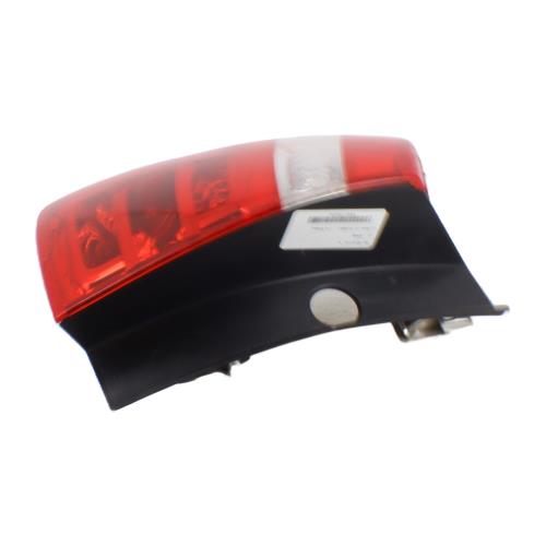 Image Feu arriere principal gauche (feux) - CITROEN C4 PICASSO 1