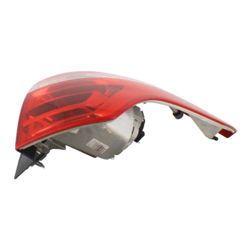 Image Feu arriere principal droit (feux) - CITROEN C4 PICASSO 1