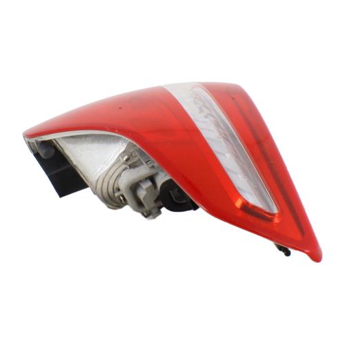 Image Feu arriere principal droit (feux) - CITROEN C4 PICASSO 1