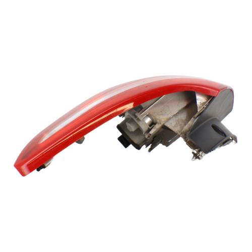 Image Feu arriere principal droit (feux) - CITROEN C4 PICASSO 1