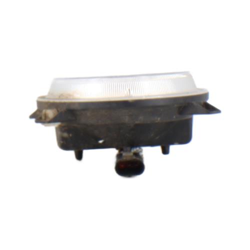 Image Optique avant principal droit (feux)(phare) - FIAT TOPOLINO