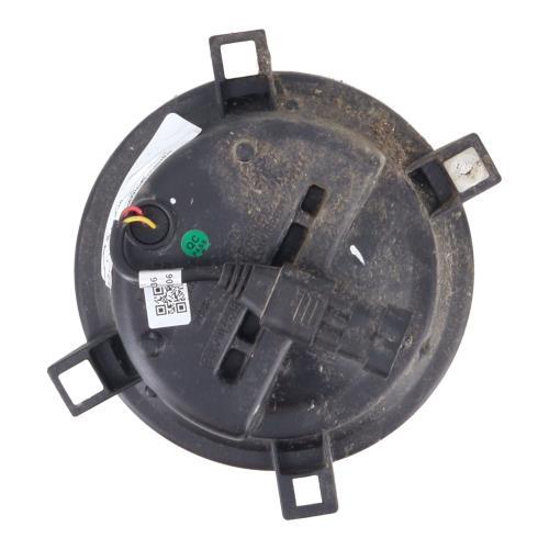 Image Optique avant principal droit (feux)(phare) - FIAT TOPOLINO