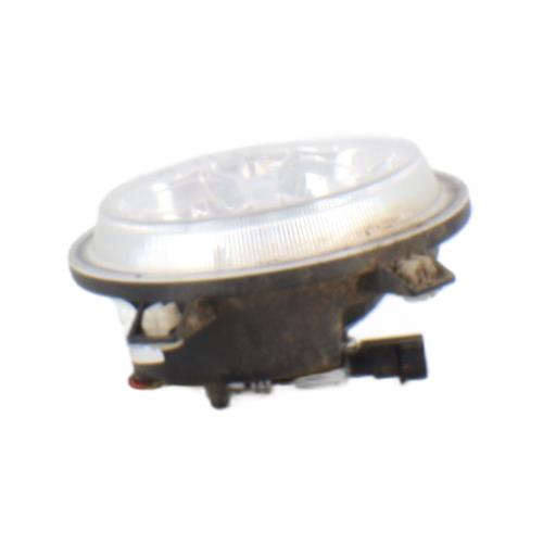 Image Optique avant principal droit (feux)(phare) - FIAT TOPOLINO