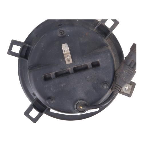 Image Optique avant principal gauche (feux)(phare) - CITROEN AMI