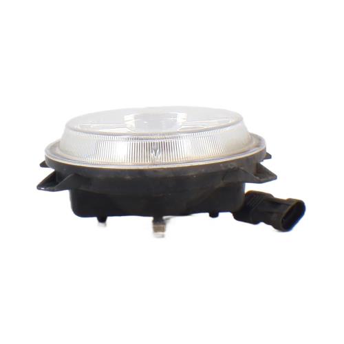 Image Optique avant principal gauche (feux)(phare) - CITROEN AMI