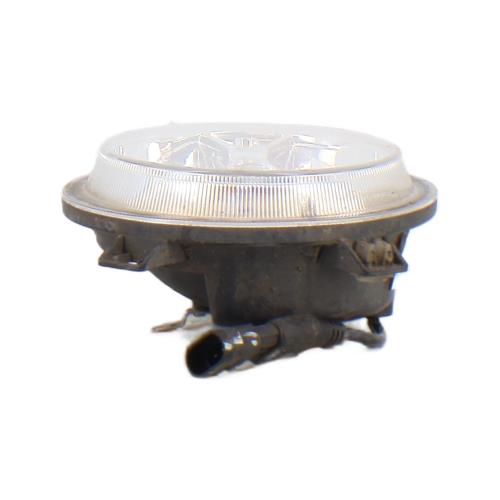 Image Optique avant principal gauche (feux)(phare) - CITROEN AMI