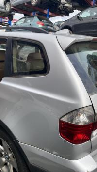 Pièce Auto