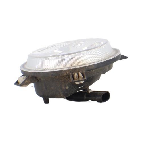 Image Optique avant principal gauche (feux)(phare) - FIAT TOPOLINO