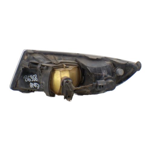 Image Anti brouillard droit (feux) - SKODA FABIA 2