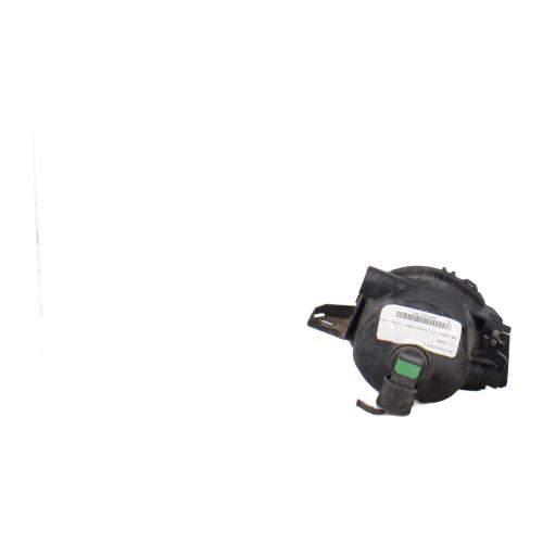 Image Anti brouillard gauche (feux) - BMW SERIE 3 E91