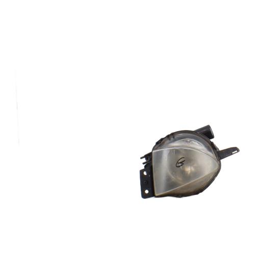 Image Anti brouillard gauche (feux) - BMW SERIE 3 E91