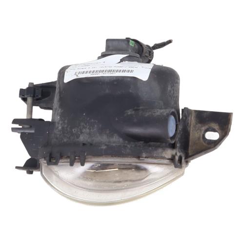 Image Anti brouillard gauche (feux) - BMW SERIE 3 E91