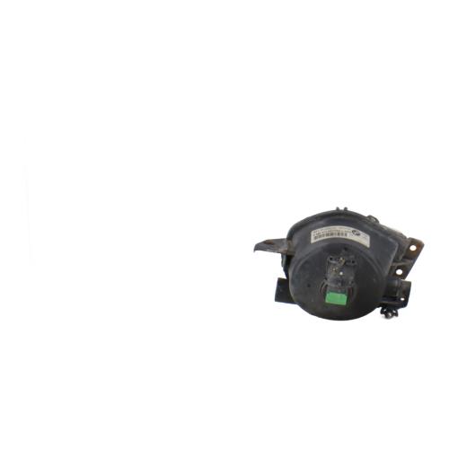 Image Anti brouillard droit (feux) - BMW SERIE 3 E91