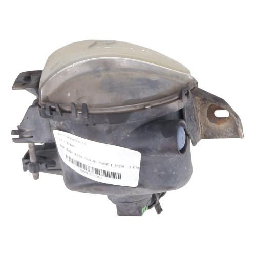 Image Anti brouillard droit (feux) - BMW SERIE 3 E91