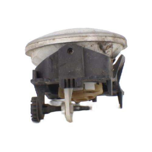 Image Anti brouillard gauche (feux) - CITROEN C3 3