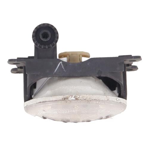 Image Anti brouillard droit (feux) - CITROEN C3 3