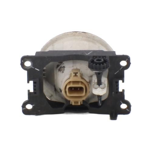 Image Anti brouillard droit (feux) - CITROEN C3 3