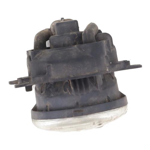 Image Anti brouillard droit (feux) - CITROEN C4 PICASSO 1