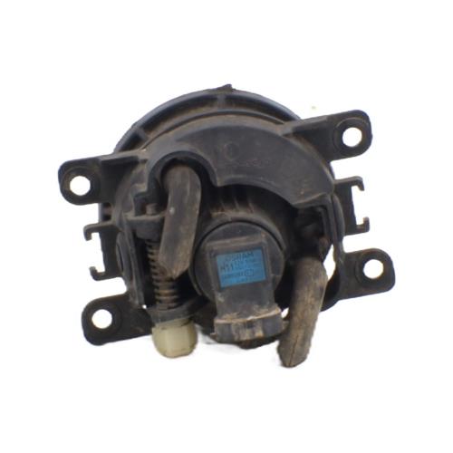 Image Anti brouillard droit (feux) - CITROEN C4 PICASSO 1