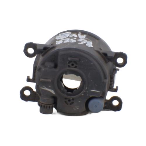 Image Anti brouillard droit (feux) - RENAULT LAGUNA 3