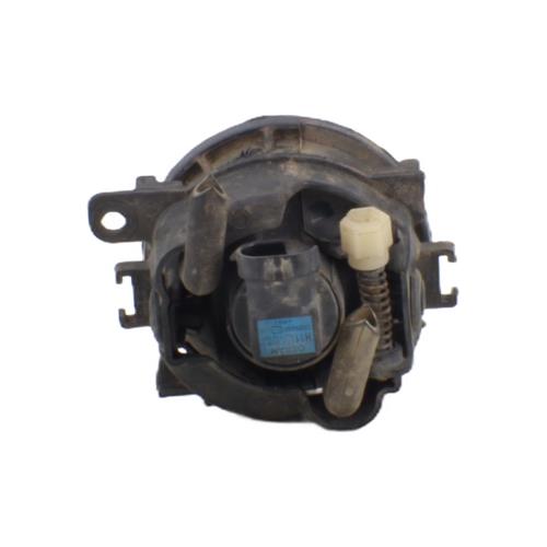 Image Anti brouillard gauche (feux) - CITROEN C4 PICASSO 1