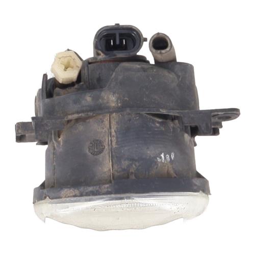 Image Anti brouillard gauche (feux) - CITROEN C4 PICASSO 1