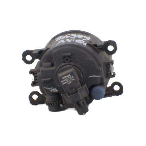 Image Anti brouillard gauche (feux) - RENAULT LAGUNA 3