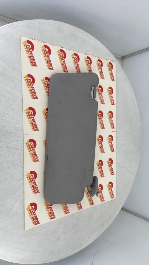 Image Pare soleil gauche - HYUNDAI I 30 1