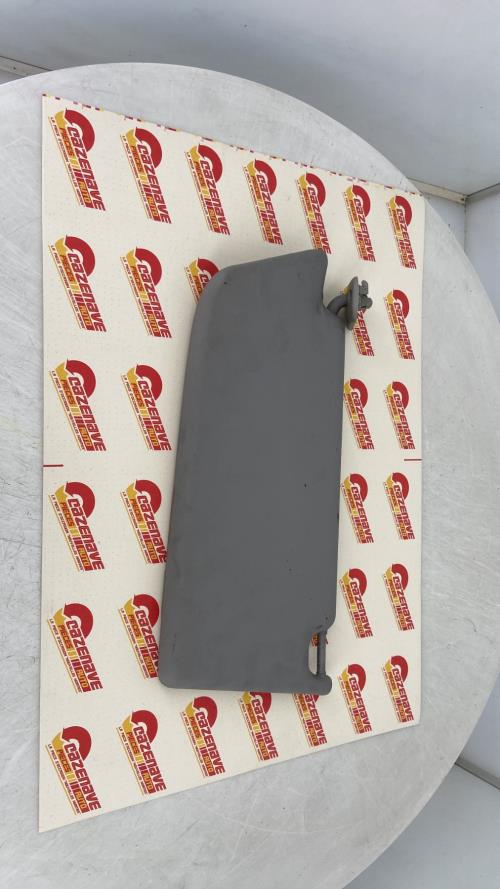 Image Pare soleil droit - OPEL ASTRA H