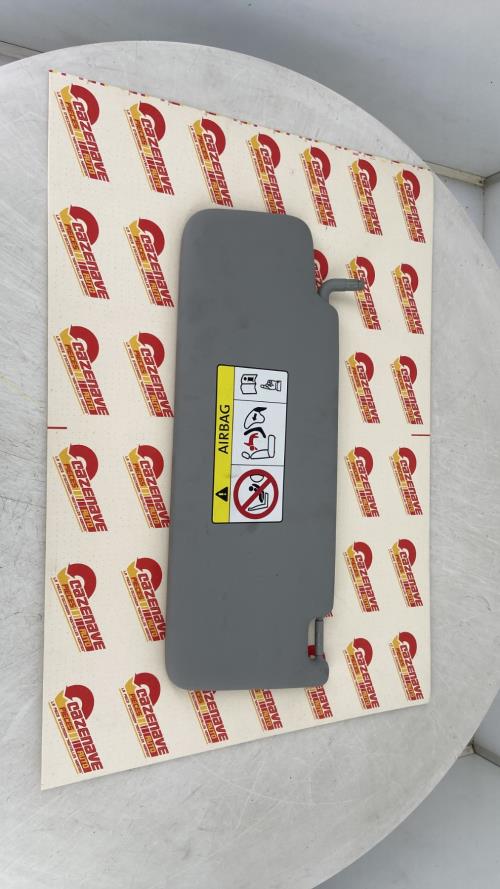 Image Pare soleil droit - AUDI A1 2