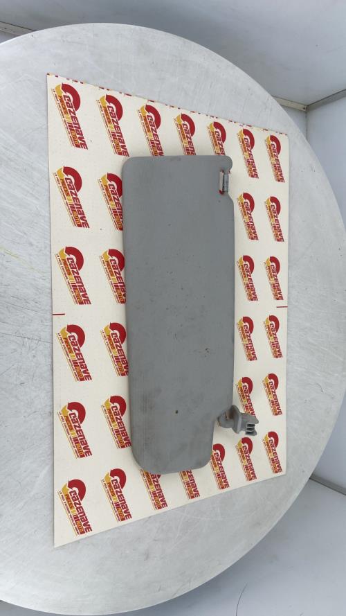 Image Pare soleil gauche - SKODA FABIA 2