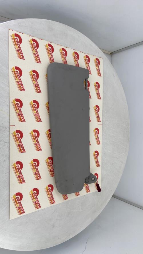 Image Pare soleil gauche - BMW SERIE 3 E91