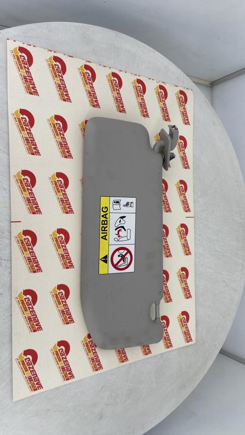 Image Pare soleil droit - CITROEN C3 3