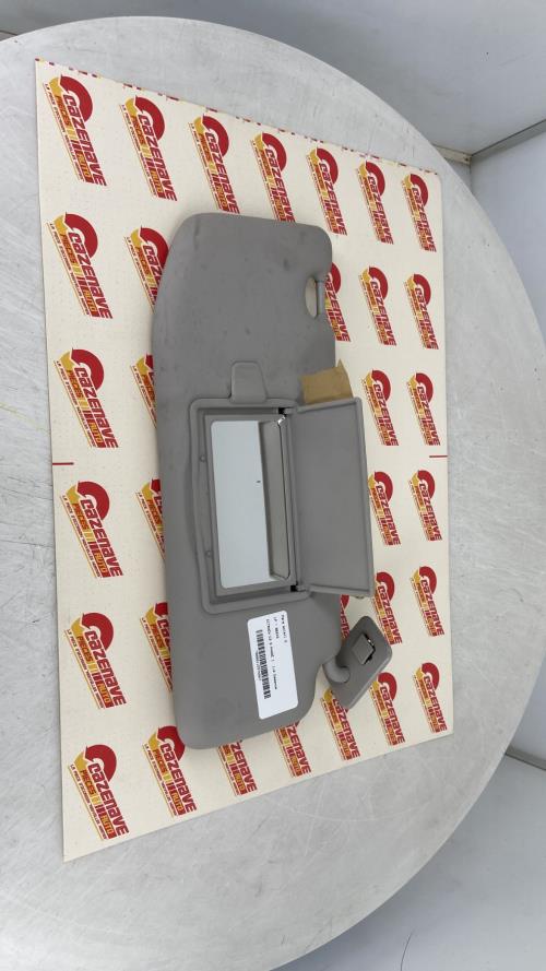 Image Pare soleil droit - CITROEN C3 3