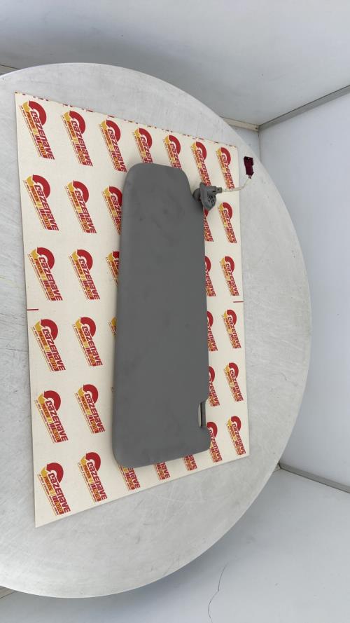 Image Pare soleil droit - BMW SERIE 3 E91