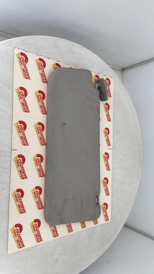 Image Pare soleil droit - CITROEN BERLINGO 2