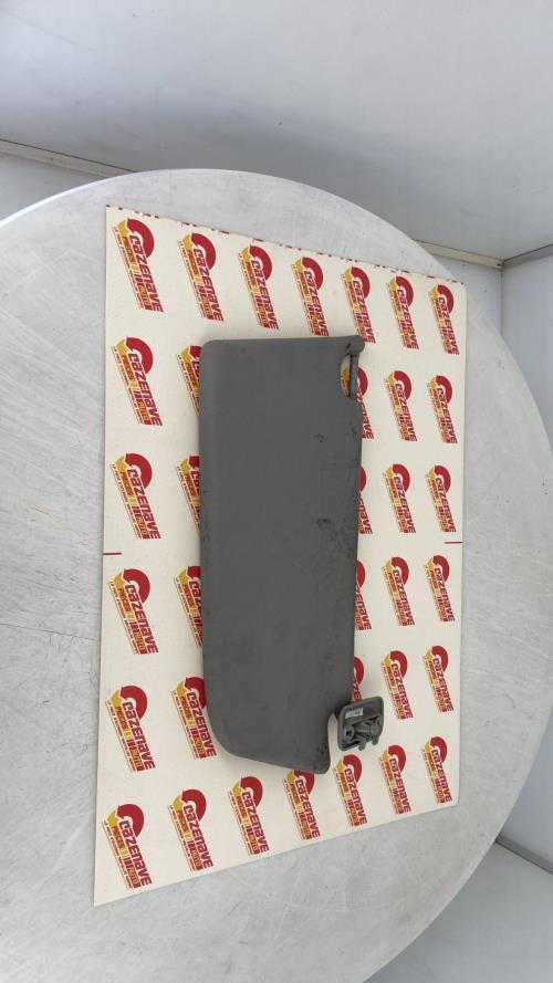 Image Pare soleil gauche - OPEL ASTRA H