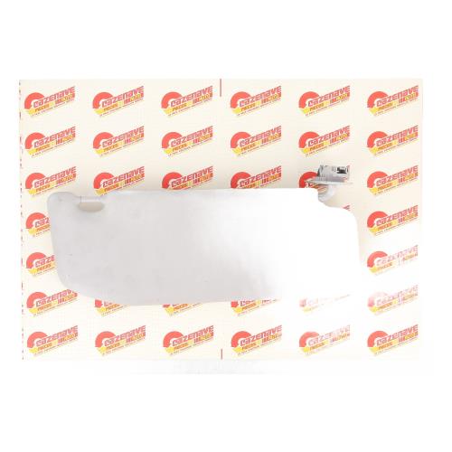 Image Pare soleil gauche - CITROEN C3 3