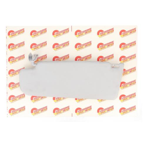 Image Pare soleil droit - SKODA FABIA 2