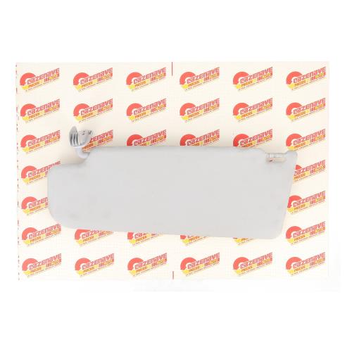 Image Pare soleil droit - SKODA FABIA 2