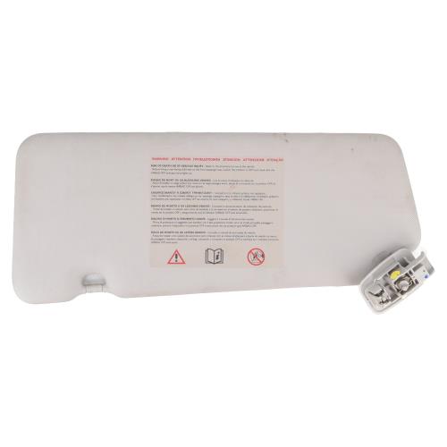 Image Pare soleil droit - RENAULT LAGUNA 3