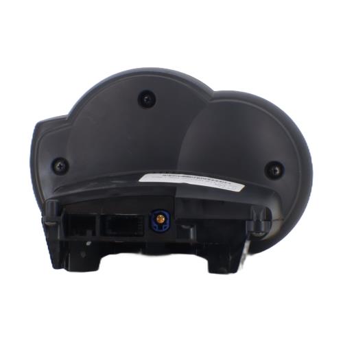 Image Compteur - MINI MINI 3 F60