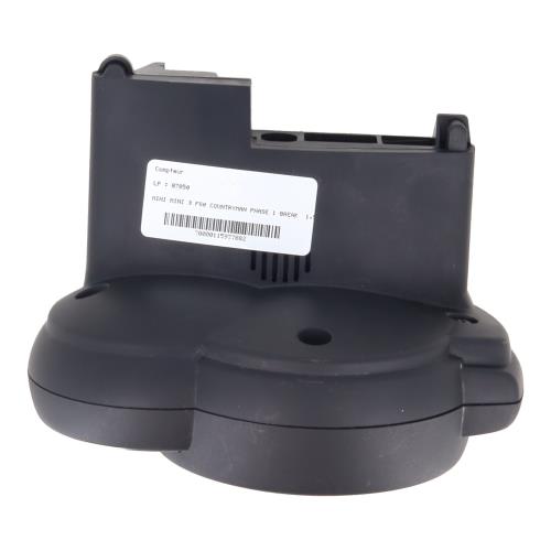 Image Compteur - MINI MINI 3 F60