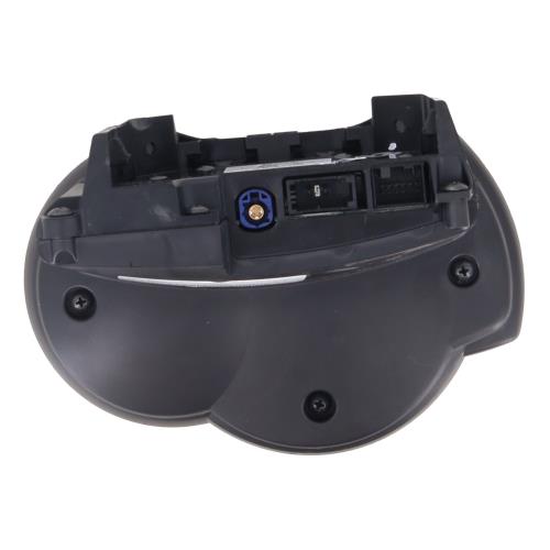 Image Compteur - MINI MINI 3 F60