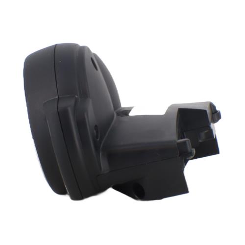 Image Compteur - MINI MINI 3 F60