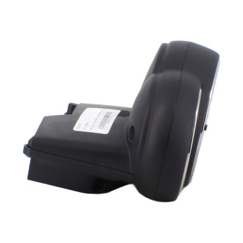 Image Compteur - MINI MINI 3 F60