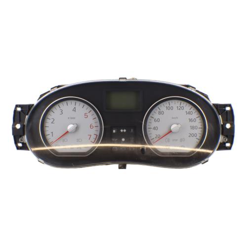 Image Compteur - DACIA SANDERO 1