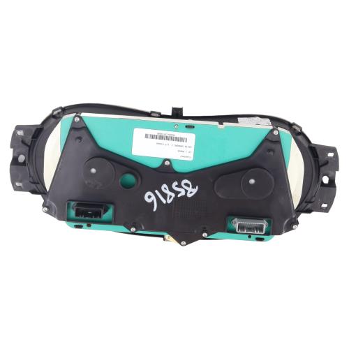 Image Compteur - DACIA SANDERO 1