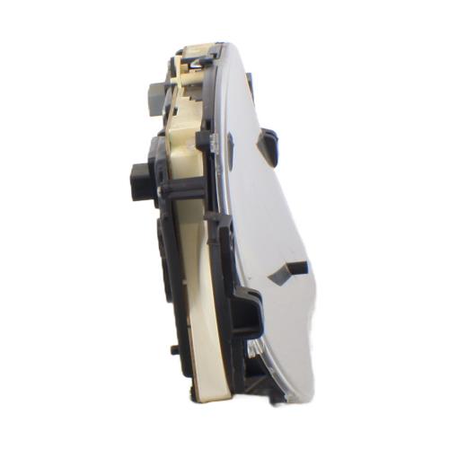 Image Compteur - DACIA SANDERO 1