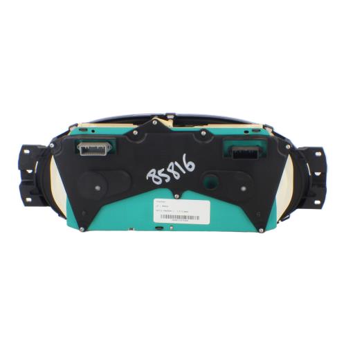 Image Compteur - DACIA SANDERO 1